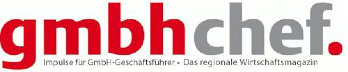 Impulse für GmbH-Geschäftsführer