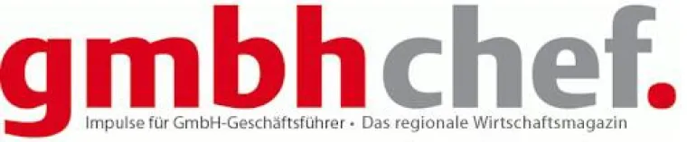 Bild: 3. GmbH-Geschäftsführer-Tag in Bonn/Rhein-Sieg