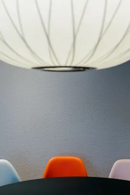 PRIVATE LUXURY MOMENTS - im Appart Hotel Knappaboda in Lech am Arlberg Bild: PRIVATE LUXURY MOMENTS - im Appart Hotel Knappaboda in Lech am Arlberg