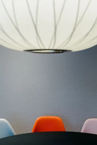 Bild: PRIVATE LUXURY MOMENTS - im Appart Hotel Knappaboda in Lech am Arlberg