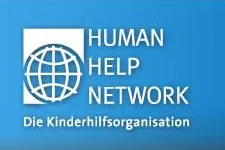 Bild: HHN Organisation gegen Kinderhandel, Kinderarbeit sexuelle Ausbeutung von Kindern