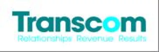 Bild: Young Professionals 2011: Transcom-Talente stehen im Finale