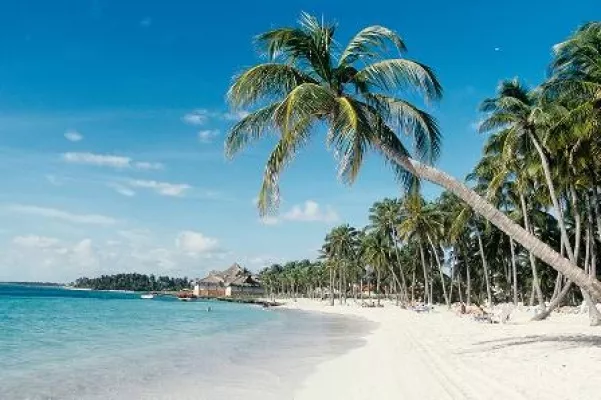 150 Euro Schnellbucher-Vorteil bis zum 8. Mai sichern Bild: 150 Euro Schnellbucher-Vorteil bis zum 8. Mai sichern