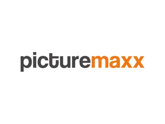 Bild: Digitale Bildmedien: Marktführer picturemaxx AG beruft neue Vorstände