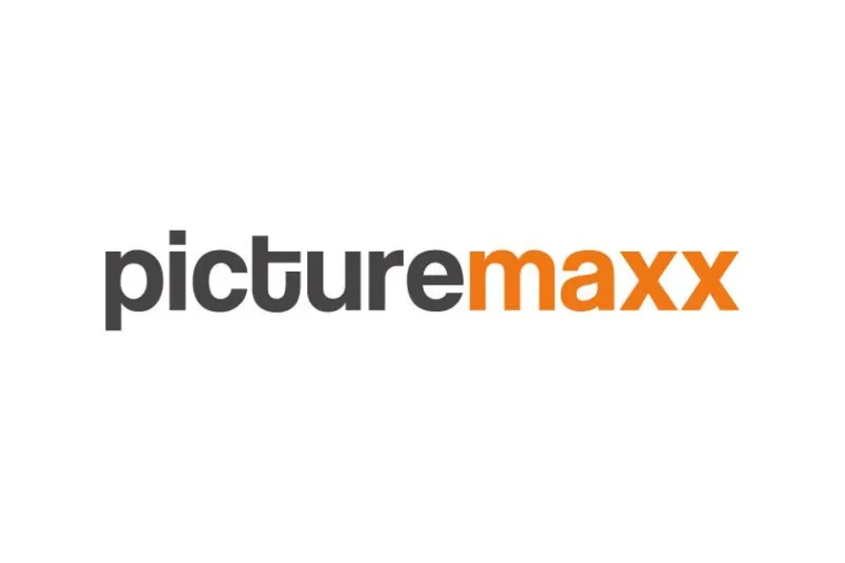 Digitale Bildmedien: Marktführer picturemaxx AG beruft neue Vorstände Bild: Digitale Bildmedien: Marktführer picturemaxx AG beruft neue Vorstände