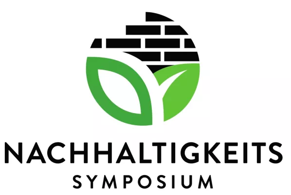 Bild: Klimaziele als Herausforderung für das einzelne Bauunternehmen