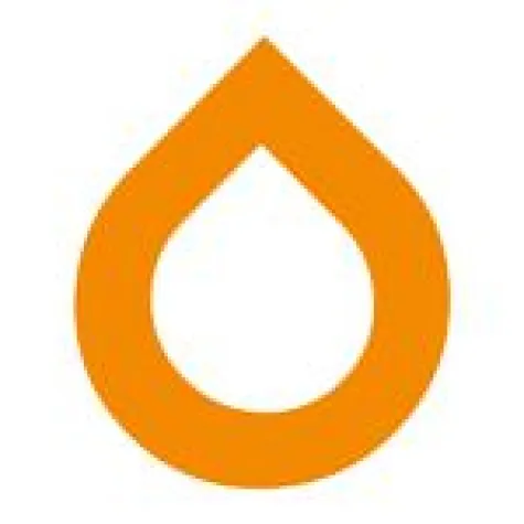 Bild: E-Commerce mit Magento: Ja – aber wie? Diese Frage beantwortet Onedrop auf der Internet World 2014