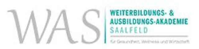 WAS- Weiterbildungs- & Ausbildungsakademie Saalfeld Homepage geht Online Bild: WAS- Weiterbildungs- & Ausbildungsakademie Saalfeld Homepage geht Online