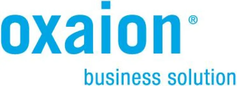 Bild: Spitzenergebnis für oxaion