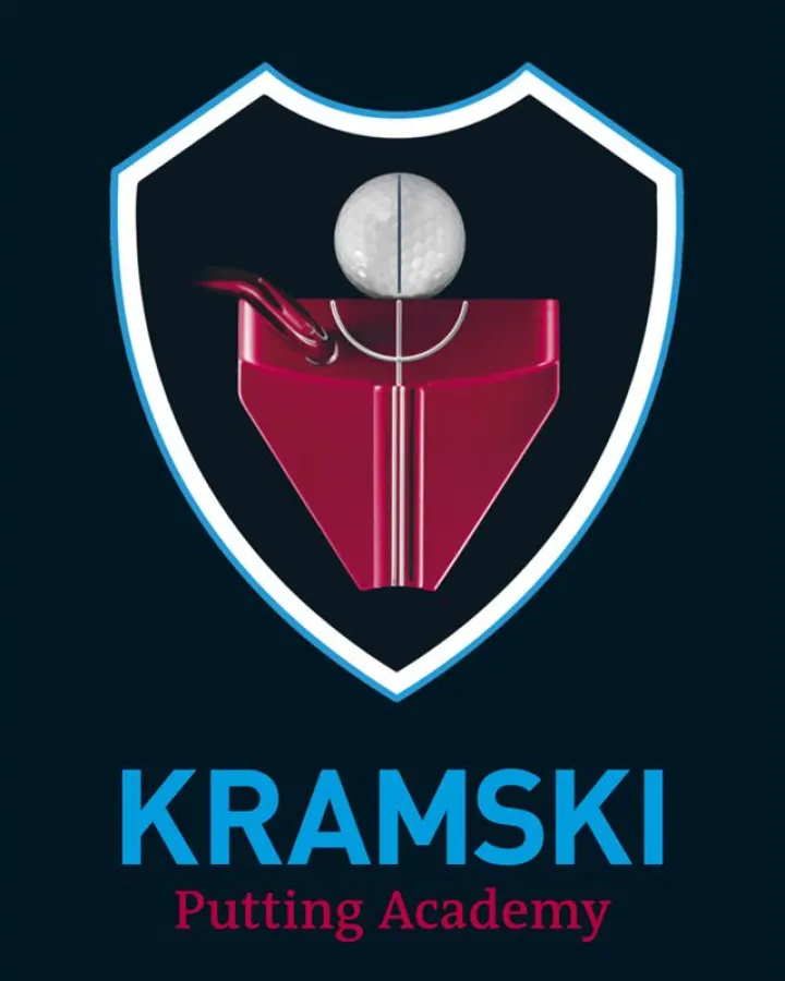 Kurse für Pros, Amateure & Clubfitter