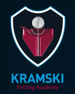 Kramski Putting Academy: Neue Seminartermine 2. Halbjahr 2010 Bild: Kramski Putting Academy: Neue Seminartermine 2. Halbjahr 2010