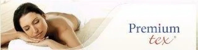 Einfach schöner einkaufen - Im neuen Shop von PremiumTex® Bild: Einfach schöner einkaufen - Im neuen Shop von PremiumTex®