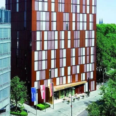 Neue Highlights beim 7. EnergyDay Bild: Neue Highlights beim 7. EnergyDay