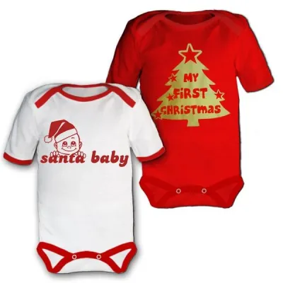 Bild: babygeschenke.de: Geschenkideen nicht nur zu Weihnachten