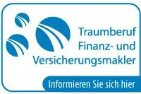 Bild: Aus der Finanzkrise lernen - maklerseite.de startet Brancheninitiative für aktiven Verbraucherschutz