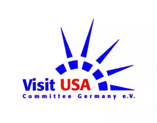 Bild: Trans Amerika Reisen/ Trans Canada Touristik TCT GmbH: Nun auch Mitglied im Visit USA Committee Germany