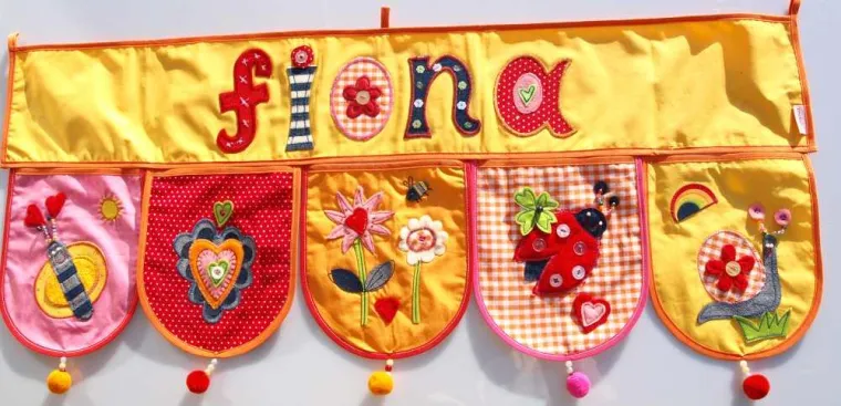 Bild: Schweizer Unternehmen Trickyboo eröffnet virtuelle Türen in Amerika