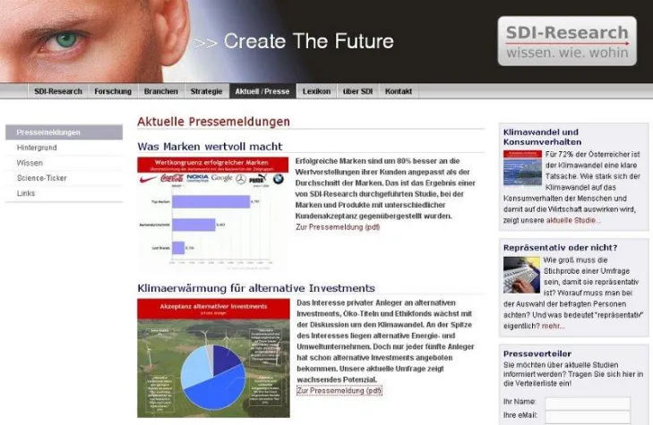 Alternative Investments versprechen Rendite trotz Krise Bild: Alternative Investments versprechen Rendite trotz Krise