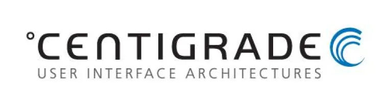 Bild: Softwarearchitektur trifft Ästhetik – auf der CeBIT 2008