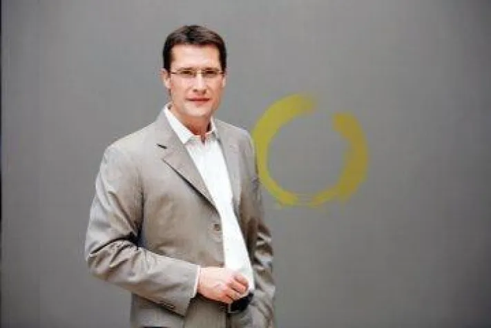 Bild: rheinSinn-Studie zu Sinnkrisen