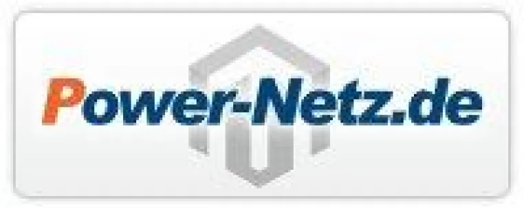 Bild: Power-Netz.de bietet Magento Shophosting per Mausklick