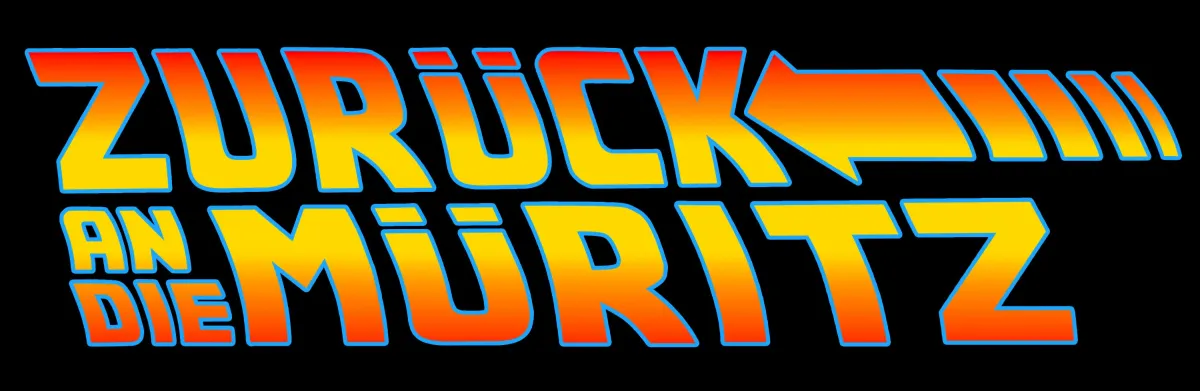 Zurück an die Müritz (© Vladimir Milasinovic)