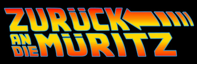 Bild: Wenn Verantwortung trägt – und Demokratie leise funktioniert