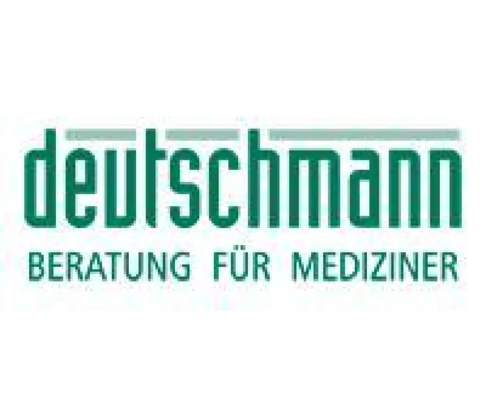 BfM - Beratung für Mediziner