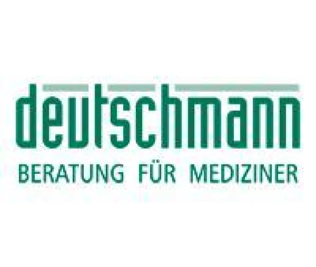 BfM - Beratung für Mediziner