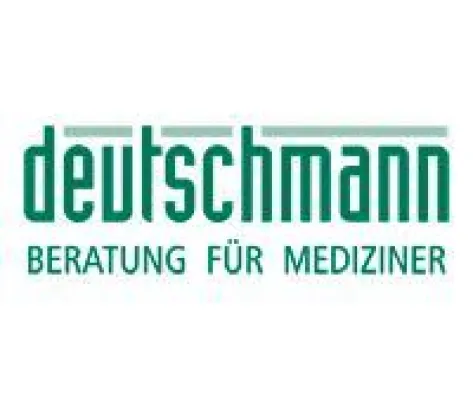 Bild: Heilberufe & Finanzierung | Das Rating in der Praxis