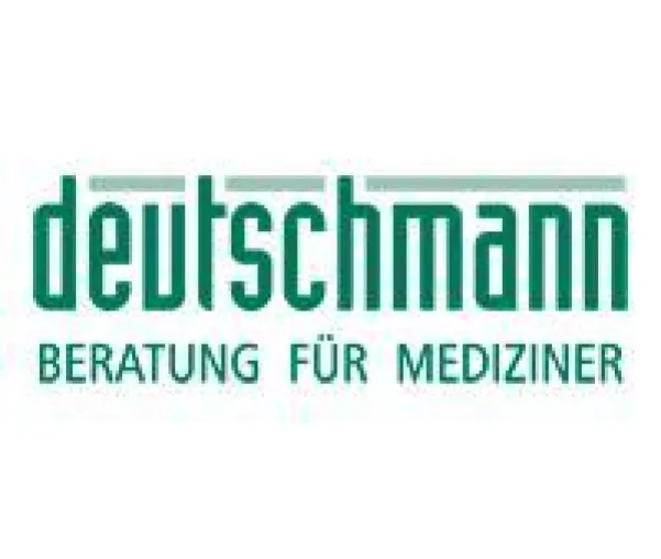 Bild: Heilberufe & Finanzierung | Das Rating in der Praxis