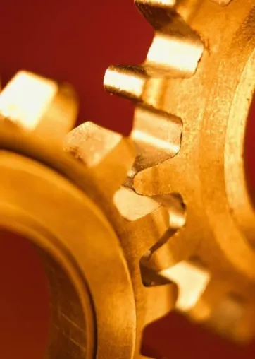 Mitarbeiterbefragung – Wie geht es weiter? Bild: Mitarbeiterbefragung – Wie geht es weiter?
