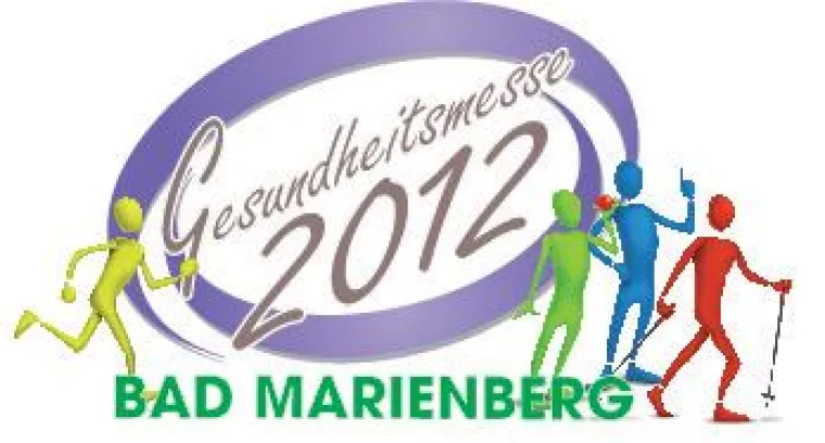 Gesund alt werden Bild: Gesund alt werden