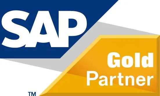 Bild: CubeServ AG wird SAP Gold Partner