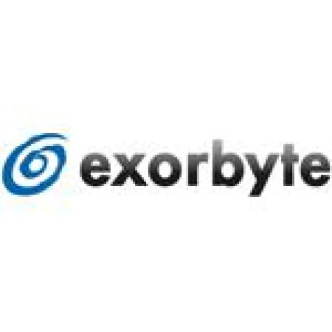 Otto-Group setzt im DACH-Raum auf exorbyte Bild: Otto-Group setzt im DACH-Raum auf exorbyte