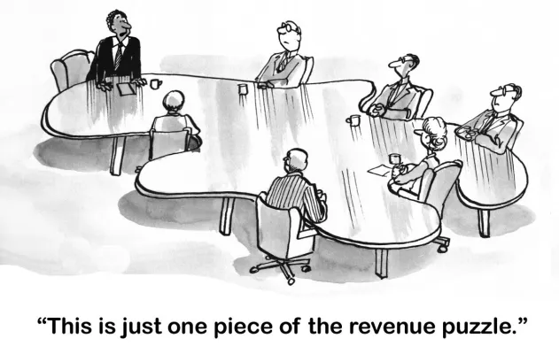 L-Capital - Treffen Sie jetzt die Schlüsselinvestoren Ihrer Branche Bild: L-Capital - Treffen Sie jetzt die Schlüsselinvestoren Ihrer Branche