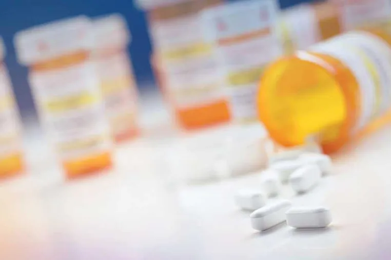 Britische Medicines Verification Organisation unterzeichnet Absichtserklärung mit Arvato Systems Bild: Britische Medicines Verification Organisation unterzeichnet Absichtserklärung mit Arvato Systems