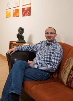 Bild: KommunikationsKontor Lübeck wird 20 - Rabatt-Aktion „Kompetenz-Ergänzer testen“ bis Jahresende