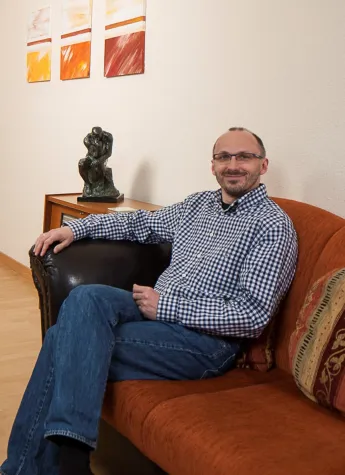 Bild: KommunikationsKontor Lübeck wird 20 - Rabatt-Aktion „Kompetenz-Ergänzer testen“ bis Jahresende