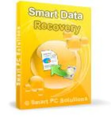 Bild: Smart Data Recovery: Schnelle Rettung von Dateien