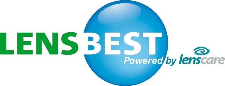 Bild: Neuer Webshop der 4CARE AG ist online - Erstmals verhelfen Videos & Multiple-Choice-Tests zur richtigen Linse