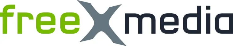 freeXmedia bietet ab sofort performanceabhängige mobile Kampagnen Bild: freeXmedia bietet ab sofort performanceabhängige mobile Kampagnen