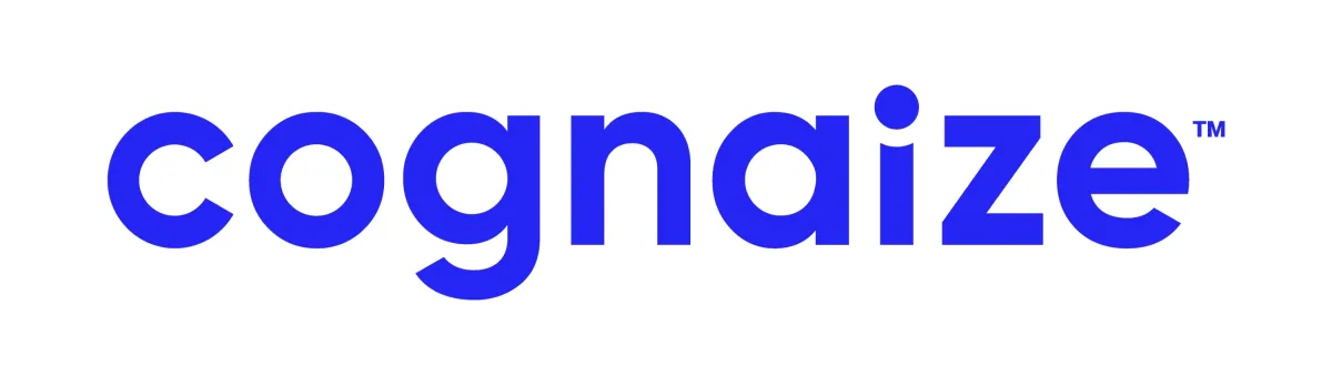 Cognaize gewinnt Artificial Intelligence Excellence Award 2024 der Business Intelligence Group