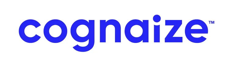 Frankfurter Start-Up Cognaize gewinnt Artificial Intelligence Excellence Award 2024 Bild: Frankfurter Start-Up Cognaize gewinnt Artificial Intelligence Excellence Award 2024