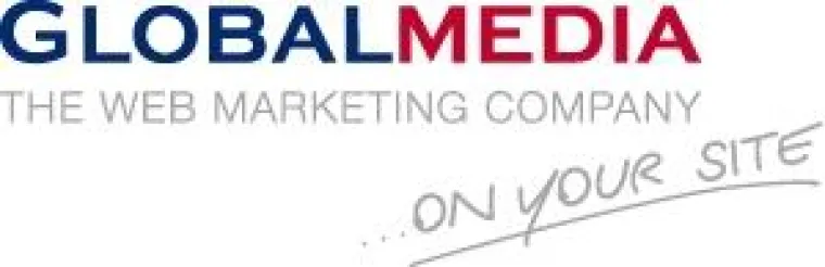 Online-Engagement: Union Investment beauftragt Global Media Bild: Online-Engagement: Union Investment beauftragt Global Media