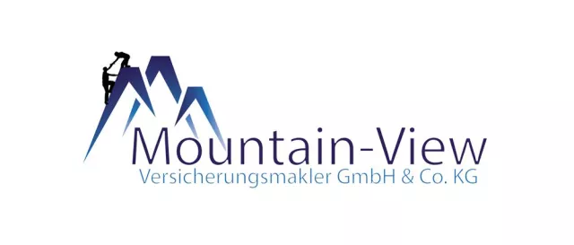 Fondsgebunde Rentenversicherungen künftig provisionsfrei Bild: Fondsgebunde Rentenversicherungen künftig provisionsfrei