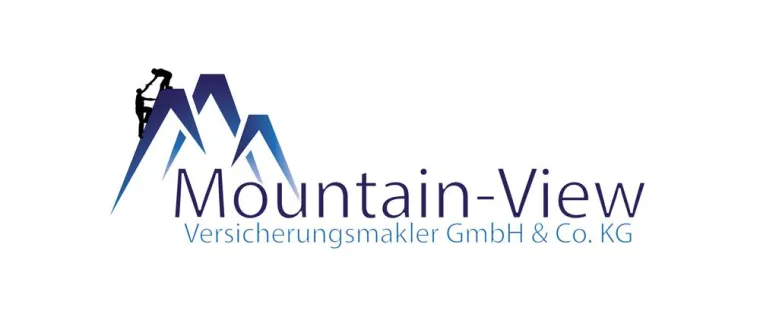 Fondsgebunde Rentenversicherungen künftig provisionsfrei Bild: Fondsgebunde Rentenversicherungen künftig provisionsfrei