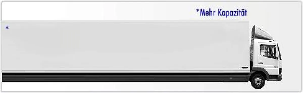 MyControl Workflow Server
