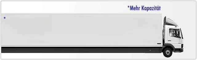 MyControl Workflow Server (WFS) jetzt in Version 4.9.0 verfügbar Bild: MyControl Workflow Server (WFS) jetzt in Version 4.9.0 verfügbar