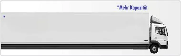 Bild: MyControl Workflow Server (WFS) jetzt in Version 4.9.0 verfügbar
